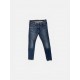 Levi’s 511 Unisex Slim Denim